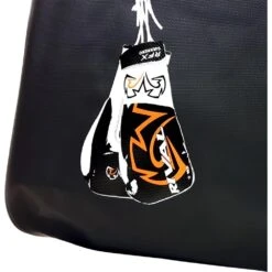 Rival RGB10 Gym Bag -Boxing Promotions Store RGB10 4