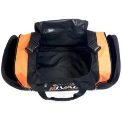 Rival RGB20 Gym Bag -Boxing Promotions Store RGB20 2