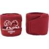 Rival Guerrero 180 Burgundy Hand Wraps