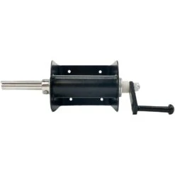 Rival Handwrap Roller -Boxing Promotions Store RHWR 2