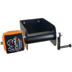 Rival Handwrap Roller -Boxing Promotions Store RHWR 3
