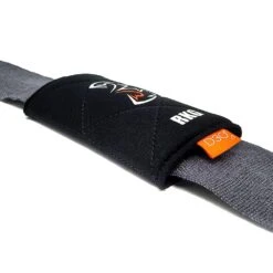 Rival Intelli-shock Knuckle Guards -Boxing Promotions Store RKG 2