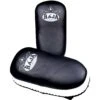 Raja Boxing Buckle And Velcro Thai Kicking Pad