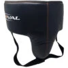Rival RNFL60 Workout 180 2.0 Black Protector
