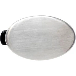 Rival Concave No Swell Plate -Boxing Promotions Store RNSW C 2