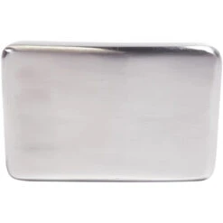 Rival Square No Swell Plate -Boxing Promotions Store RNSW S 2