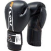 Rival RS60V Workout 2.0 Black Sparring Gloves