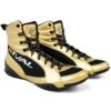 Rival RSX-Guerrero Deluxe Boxing Boots