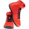 Rival RSX-Genesis 2.0 Red Boxing Boots