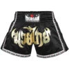 Morgan Lumpinee Ready Muay Thai Shorts
