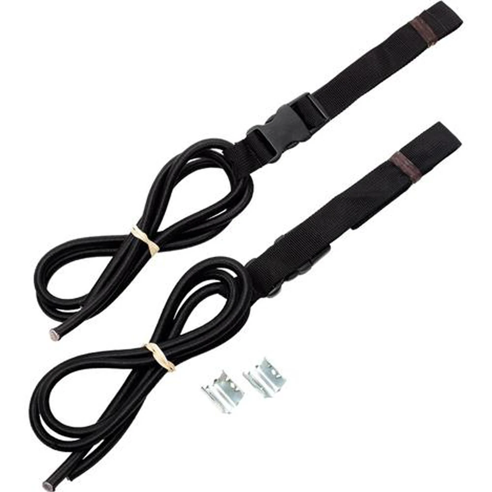 Sting Replacement Floor To Ceiling Ball Straps 1 Sting Replacement Floor To Ceiling Ball Straps