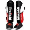 Morgan Sports Endurance Pro Shin And Instep