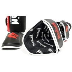 Morgan Sports Endurance Pro Shin And Instep -Boxing Promotions Store SG 16 V2 c 2