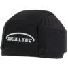 SkullTec Gel Cap