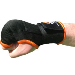 SkullTec Quick Wraps