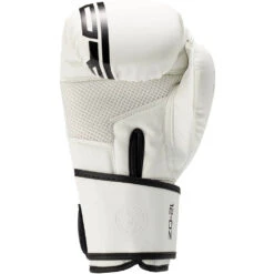 Sting Armaplus White Boxing Gloves -Boxing Promotions Store SPBG 0210 White c 2