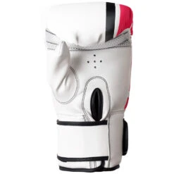 Sting Armaplus Sas White Pink Bag Mitts 5 Sting Armaplus Sas White Pink Bag Mitts -Boxing Promotions Store SPBM 0201 WP c 2