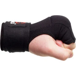 Sting Protection Boxing Kit -Boxing Promotions Store STNG PRBXK 3