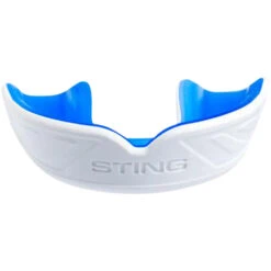 Sting Protection Boxing Kit -Boxing Promotions Store STNG PRBXK 4