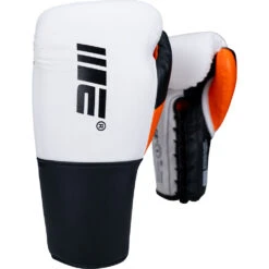Engage Strike Series Lace Up Boxing Gloves