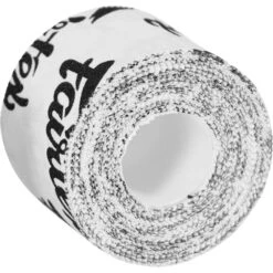 Fairtex 100% Cotton Boxing Tape -Boxing Promotions Store TAP3 2
