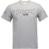 Boon Boon Grey Tee