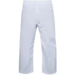 Morgan Sports Dragon Deluxe Kids Taekwondo Gi -Boxing Promotions Store TU 2 3 c 4