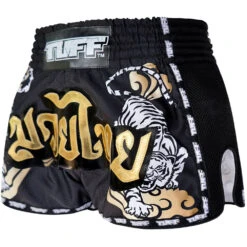 Boxing Promotions Store -Boxing Promotions Store TUF MRS301BLK c 1