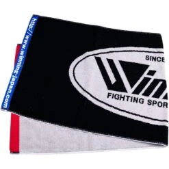 Winning Gym Towel -Boxing Promotions Store TW 300 2