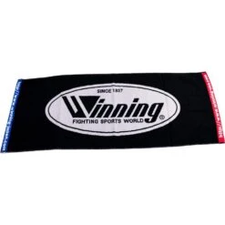 Winning Gym Towel