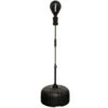 Punch King Cobra Reflex Free Standing Boxing Bag