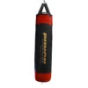 Punch Urban V30 Black/Red 5FT Boxing Bag