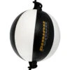 Punch Urban V30 Black/White Floor To Ceiling Ball