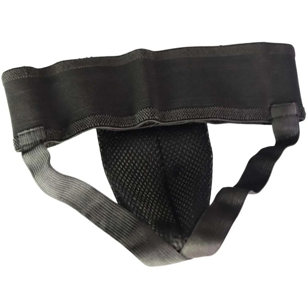 Punch Urban Groin Training Cup 2 Punch Urban Groin Training Cup - Image 2