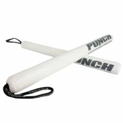 Punch Urban V30 White Coach Stick
