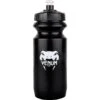 Venum Contender Black Water Bottle