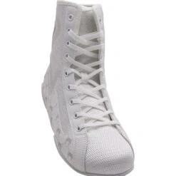 Venum Monogram Off White Boxing Shoes 17 Venum Monogram Off White Boxing Shoes -Boxing Promotions Store VENUM 04346 233 c 8
