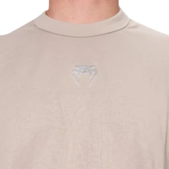 Venum Vortex Oversized Sand Tee -Boxing Promotions Store VENUM 04495 040 c 3