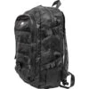 Venum Challenger Pro Black/Dark Camo Backpack