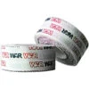 War Tape 1 Inch Strapping Tape - 12 Pack