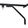 Morgan Sports Classic Punch Bag Hanger