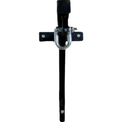 Morgan Sports Classic Punch Bag Hanger -Boxing Promotions Store X 3C 2