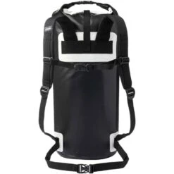 Tatami Drytech White/Black Gear Bag 11 Tatami Drytech White/Black Gear Bag -Boxing Promotions Store dry tech wht 2