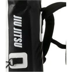 Tatami Drytech White/Black Gear Bag 13 Tatami Drytech White/Black Gear Bag -Boxing Promotions Store dry tech wht 4