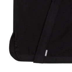 Tatami Black Ladies The Original V2 Gi -Boxing Promotions Store orig v2 gi blk l c 7