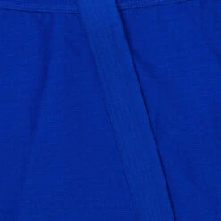 Tatami Blue Ladies The Original V2 Gi -Boxing Promotions Store orig v2 gi blu l c 4
