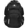 Tatami Rogue Backpack