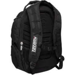 Tatami Rogue Backpack -Boxing Promotions Store rogue backpack 2