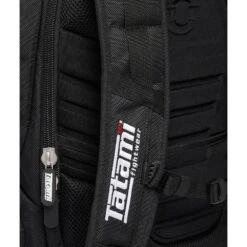 Tatami Rogue Backpack -Boxing Promotions Store rogue backpack 3