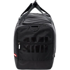 Tatami Ultimate Convertible Gym Bag -Boxing Promotions Store ultimate gym bag 3